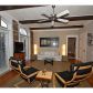 Unit 1886 - 1886 Gordon Manor, Atlanta, GA 30307 ID:5871929