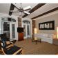 Unit 1886 - 1886 Gordon Manor, Atlanta, GA 30307 ID:5871930