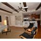 Unit 1886 - 1886 Gordon Manor, Atlanta, GA 30307 ID:5871932