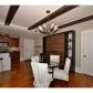 Unit 1886 - 1886 Gordon Manor, Atlanta, GA 30307 ID:5871933