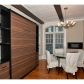 Unit 1886 - 1886 Gordon Manor, Atlanta, GA 30307 ID:5871934