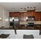 Unit 1886 - 1886 Gordon Manor, Atlanta, GA 30307 ID:5871935