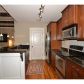 Unit 1886 - 1886 Gordon Manor, Atlanta, GA 30307 ID:5871936