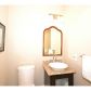 Unit 1886 - 1886 Gordon Manor, Atlanta, GA 30307 ID:5871937