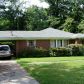 3389 Lark Lane, Decatur, GA 30032 ID:1509175