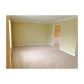 2950 Summit Ridge, Snellville, GA 30078 ID:3069951