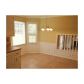 2950 Summit Ridge, Snellville, GA 30078 ID:3069952