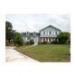 2950 Summit Ridge, Snellville, GA 30078 ID:5504198