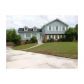 2950 Summit Ridge, Snellville, GA 30078 ID:3069954