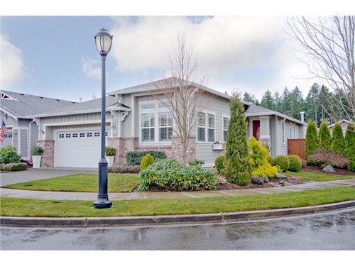 8700 Bainbridge Lp NE, Olympia, WA 98516