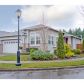 8700 Bainbridge Lp NE, Olympia, WA 98516 ID:4694563