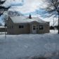 752 Coolidge St, Marinette, WI 54143 ID:5986924