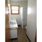 752 Coolidge St, Marinette, WI 54143 ID:5986925