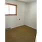 752 Coolidge St, Marinette, WI 54143 ID:5986929