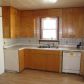 752 Coolidge St, Marinette, WI 54143 ID:5986930