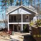 455 Chase Landing Road, Martin, GA 30557 ID:6025079