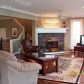 455 Chase Landing Road, Martin, GA 30557 ID:6025080