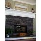 455 Chase Landing Road, Martin, GA 30557 ID:6025082