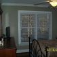 455 Chase Landing Road, Martin, GA 30557 ID:6025085