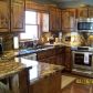 455 Chase Landing Road, Martin, GA 30557 ID:6025087