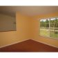 19734 Sugarloaf Mountain Rd, Clermont, FL 34715 ID:395397