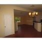 19734 Sugarloaf Mountain Rd, Clermont, FL 34715 ID:395398