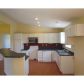 19734 Sugarloaf Mountain Rd, Clermont, FL 34715 ID:395399