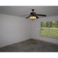 19734 Sugarloaf Mountain Rd, Clermont, FL 34715 ID:395404