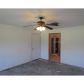 19734 Sugarloaf Mountain Rd, Clermont, FL 34715 ID:395405