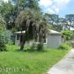 1115 Scotten Rd, Jacksonville, FL 32205 ID:666339