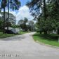 1115 Scotten Rd, Jacksonville, FL 32205 ID:666341