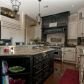 3715 Ave M-11, Lancaster, CA 93536 ID:1690578