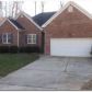 709 Williams St, Kings Mountain, NC 28086 ID:3342250