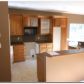 709 Williams St, Kings Mountain, NC 28086 ID:3342252