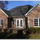 709 Williams St, Kings Mountain, NC 28086 ID:3342253