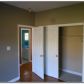 709 Williams St, Kings Mountain, NC 28086 ID:3342254