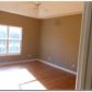 709 Williams St, Kings Mountain, NC 28086 ID:3342255