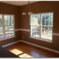 709 Williams St, Kings Mountain, NC 28086 ID:3342256