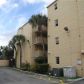 6900 N KENDALL DR # A102, Miami, FL 33156 ID:5664612