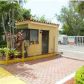 6900 N KENDALL DR # A102, Miami, FL 33156 ID:5664613