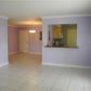 6900 N KENDALL DR # A102, Miami, FL 33156 ID:5664615