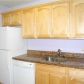 6900 N KENDALL DR # A102, Miami, FL 33156 ID:5664616