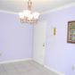 6900 N KENDALL DR # A102, Miami, FL 33156 ID:5664617