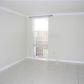 6900 N KENDALL DR # A102, Miami, FL 33156 ID:5664618