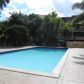 6900 N KENDALL DR # A102, Miami, FL 33156 ID:5664620