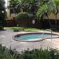 6900 N KENDALL DR # A102, Miami, FL 33156 ID:5664621