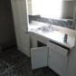 4828 Beaconsfield St, Detroit, MI 48224 ID:594245