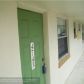 4743 Nw 9th Dr # L4743, Fort Lauderdale, FL 33317 ID:728034
