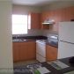 4743 Nw 9th Dr # L4743, Fort Lauderdale, FL 33317 ID:728039