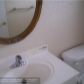 4743 Nw 9th Dr # L4743, Fort Lauderdale, FL 33317 ID:728042